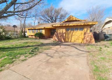 Main picture of 837 Briarlane Rd