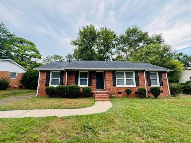 Main picture of 7101 Thorncliff Dr