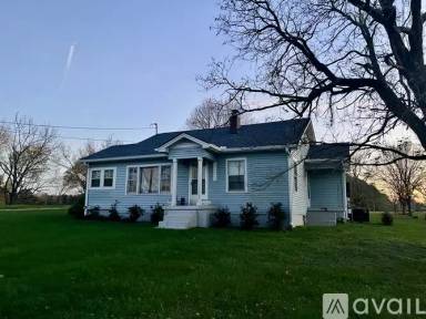 Main picture of 3929 Old Clarksville Pike