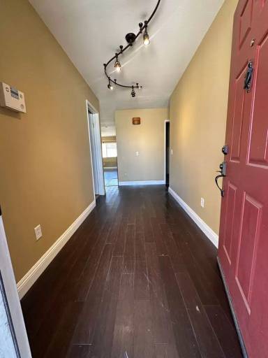 Main picture of 5216 Verenda Ave