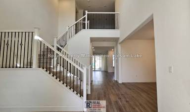 Main picture of 3376 Loggerhead Cir