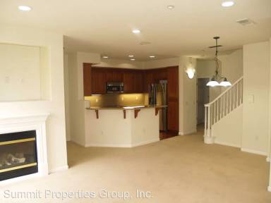 Main picture of 4392 Fitzwilliam St