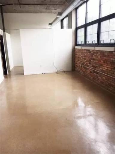 Main picture of 48 Forest St