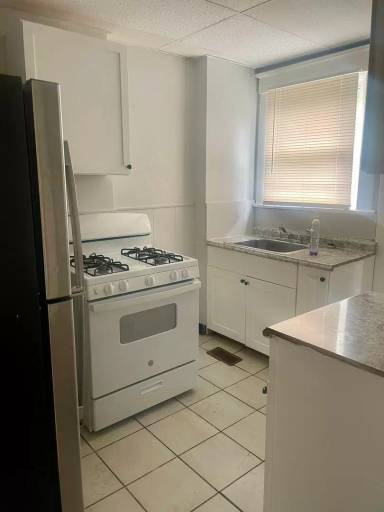 Main picture of 1278 Rutledge Ave