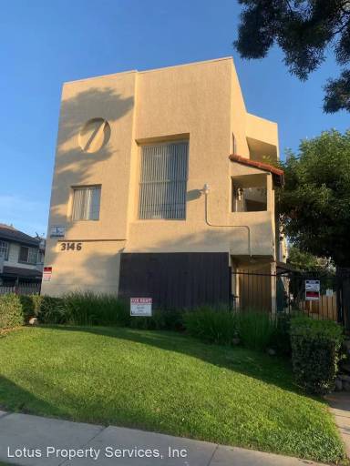 Main picture of 3146 Vineland Ave