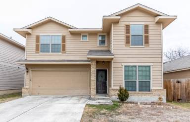 Main picture of 10235 Villa del Lago