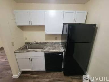 Main picture of 421 10th St N
