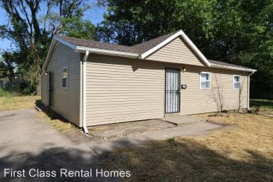 Main picture of 2181 Williams St