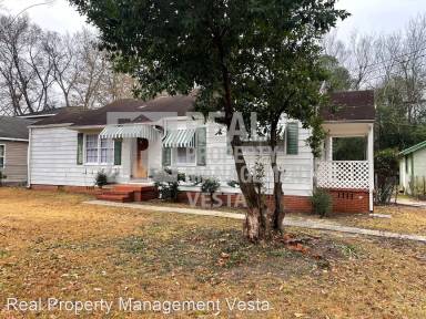 Main picture of 1182 James St