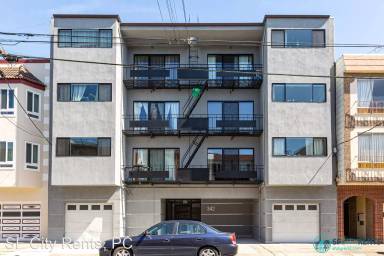 Main picture of 342 24th Ave