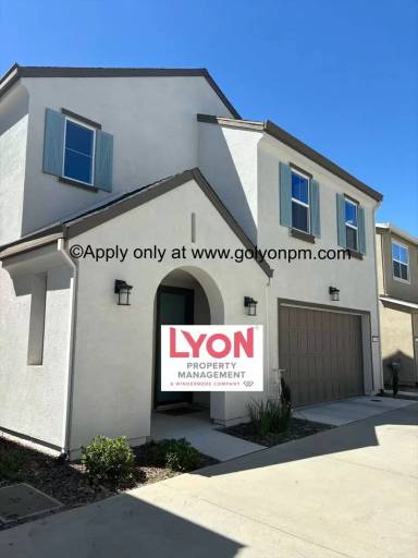 Main picture of 3161 Sunny Gate Ln