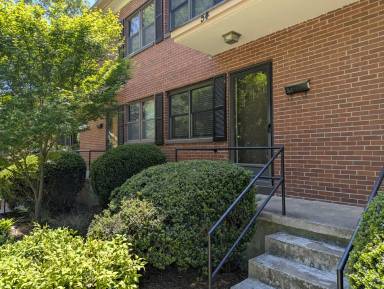 Main picture of 54 Faris Cir