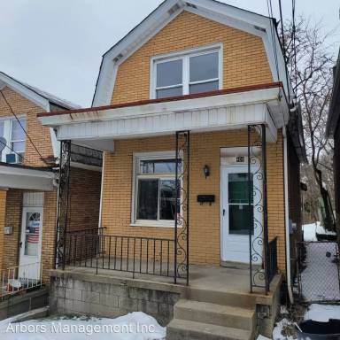 Main picture of 409 Jillson Ave