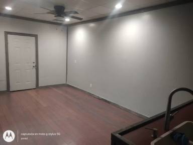 Main picture of 1019 Taylor Town Rd