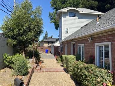 Main picture of 4405 San Pablo Dam Rd