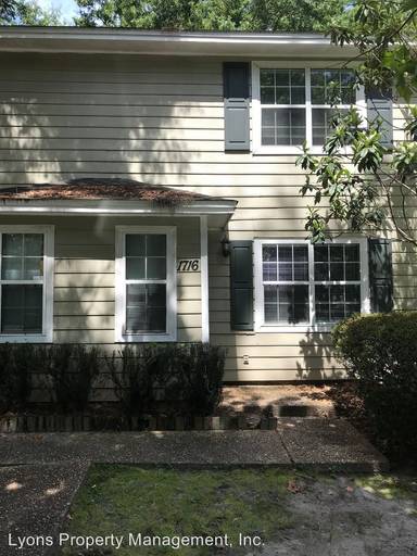 Main picture of 1714 Toni Ter