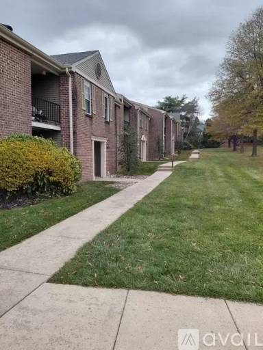 Main picture of 93 Ramsgate Ct