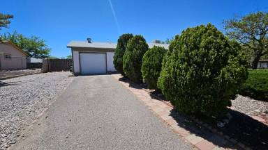 Main picture of 21 Corsica Dr SE
