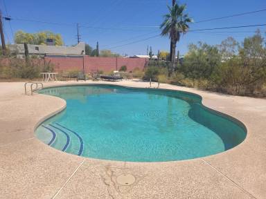 Main picture of 288 N Cactus Rd