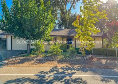 Main picture of 502 Florence St