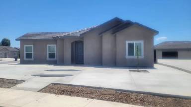 Main picture of 5001 Poppyseed St