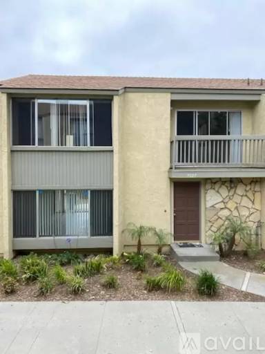 Main picture of 7327 Unicorn Cir