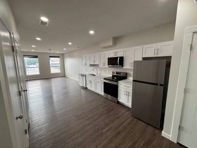 Main picture of 1508 Marcy St