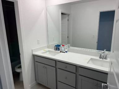 Main picture of 5318 Lake Mary Dr