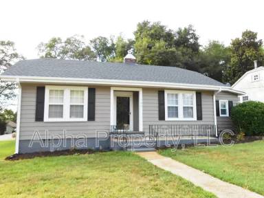 Main picture of 304 Donnybrook Ave