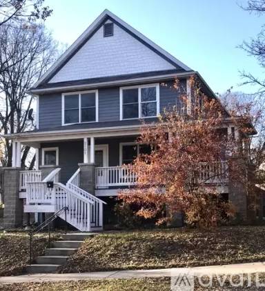 Main picture of 2101 Ilion Ave N