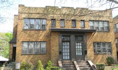 Main picture of 2701 Tilbury Ave