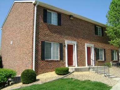 Main picture of 65 Provence Dr