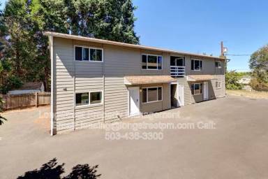 Main picture of 11380 SW Greenburg Rd