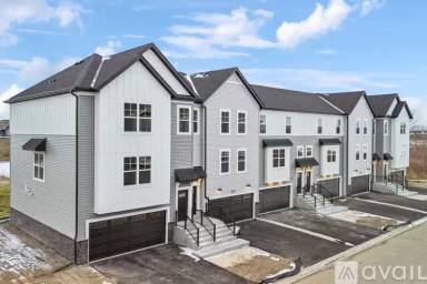 Main picture of 13643 Marsh View Trl