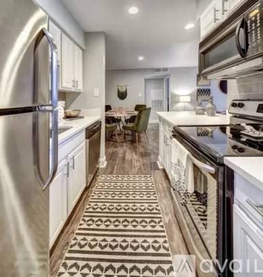 Main picture of 3508 S Lamar Blvd