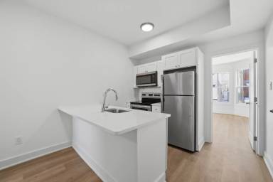 Main picture of 3626 N 19th St