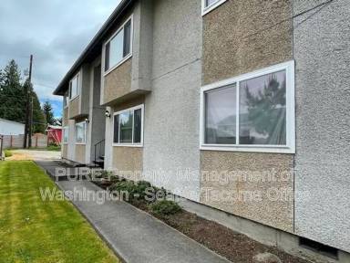 Main picture of 9816 20th Ave SW