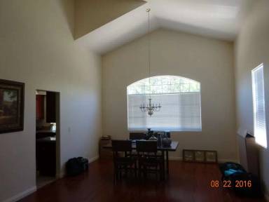 Main picture of 1127 Adele Ln