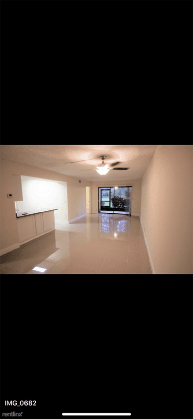 Main picture of 3151 Leewood Ter
