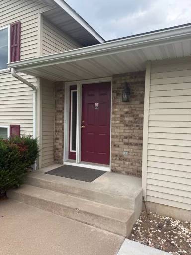 Main picture of 1342 Glenn Pl