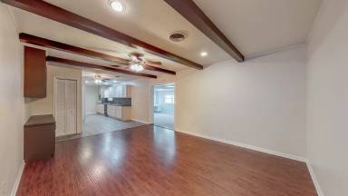 Main picture of 1103 Neal Pickett Dr