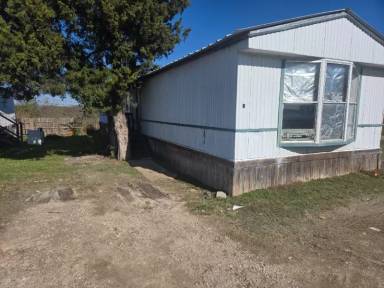 Main picture of 1801 S Business 45