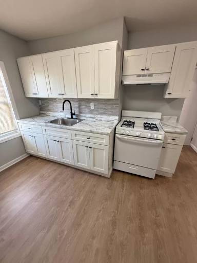 Main picture of 128 Keen St