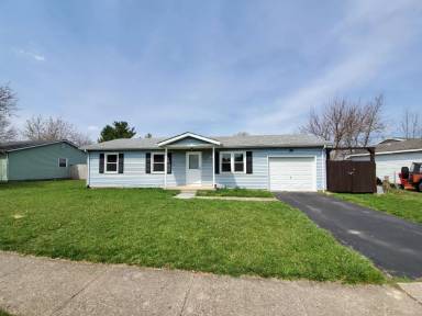 Main picture of 103 Dover Rd