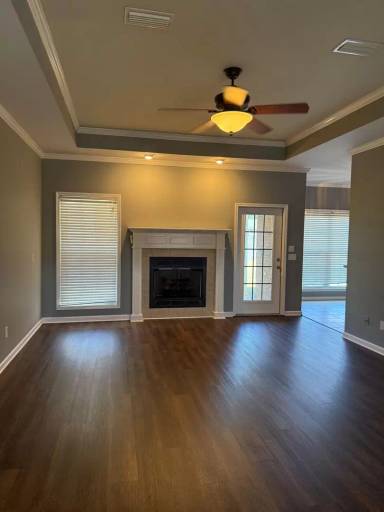 Main picture of 138 County Road 739