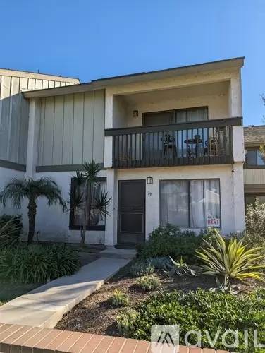 Main picture of 1381 W Cerritos Ave