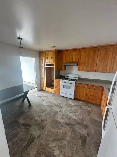 Main picture of 426-428 35th Ave (1360r