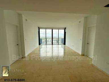 Main picture of Brickell City Center Rise