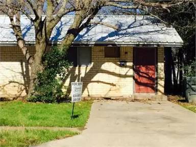 Main picture of 719-21 McArthur Dr