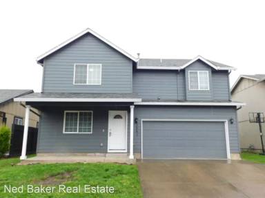 Main picture of 3061 Tierra Dr NE
